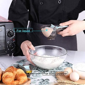 Alivia y alivia poons, 2 PS S Adjujujuajustable - Product Image 5