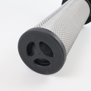 1C486070 1C486073 1C486076 Élément filtrant de remplacement pour ligne de compresseur d'air, filtre de séparation air-huile, <span class=keywords><strong>pièces</strong></span> de rechange pour compresseur - Product Image 6