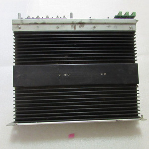 Unidad INDARAMAT TDM3.2.30-300-W1 - Product Image 4
