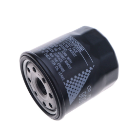 Filtre à huile de pièces de moteur de voiture de prix usine pour 90915-yzze1 90915-yzza3 90915-yzzj1 90915-10001 <span class=keywords><strong>accessoires</strong></span> de voiture pour voiture - Product Image 3