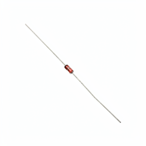 Diodes JAN1N976D-1/TR DO-204AH, DO-35, Axial Original One Stop Service Electronic Chips Component - Product Image 1