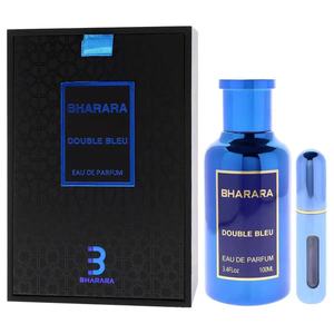 Perfume Bharara King al por Mayor <span class=keywords><strong>para</strong></span> Hombre, Perfume Bharara King <span class=keywords><strong>para</strong></span> Hombre, Todos Eau de Parfum, Perfume Bharara King - Product Image 3