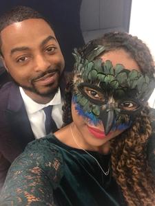 Masques de paon HLC, masques <span class=keywords><strong>d</strong></span>'animaux en <span class=keywords><strong>plumes</strong></span>, masques de mascarade, masques <span class=keywords><strong>d</strong></span>'<span class=keywords><strong>oiseaux</strong></span>, masques de cosplay pour Halloween, masques pour le Mardi Gras et le carnaval vénitien - Product Image 6
