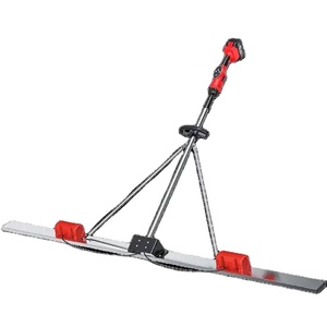 เครื่องสั่นคอนกรีตไฟฟ้า - Product Image 1