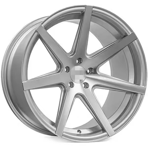 Rines de Aleación Forjados OEM Forgastar F14 FSC-<span class=keywords><strong>1002</strong></span> de 5 y 6 Birlos, 18, 20 y 24 Pulgadas, 5x114.3 para Autos de Pasajeros Dodge y <span class=keywords><strong>BMW</strong></span> - Product Image 2