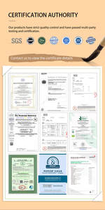 All'ingrosso sfuso attivo vitamina <span class=keywords><strong>D3</strong></span> supplemento ad alto dosaggio in polvere materia prima naturale per l'assorbimento del calcio per gli adulti - Product Image 4