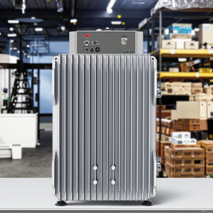 <span class=keywords><strong>HARWELL</strong></span> étanche IP67 boîtier extérieur en aluminium pôle/interrupteur de commande électrique mural Anti Drone en alliage d'aluminium - Product Image 3