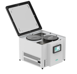 Machine de polissage d'écran de bureau REFOX AP32 Plus pour la <span class=keywords><strong>réparation</strong></span> de verres LCD d'<span class=keywords><strong>iPhone</strong></span> et de montres, outil de <span class=keywords><strong>réparation</strong></span> de téléphone pour l'élimination des rayures - Product Image 3