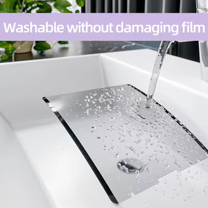 Dessin d'usine écriture se sent comme sur papier anti-éblouissement mat Flim protecteur d'écran pour Ipad Pro Air - Product Image 4