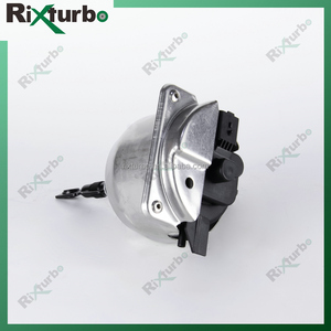 ตัวควบคุมเวสต์เกตเทอร์โบ Rixturbo รุ่น BV43 53039700411 53039880411 สำหรับ <span class=keywords><strong>Citroen</strong></span> Relay <span class=keywords><strong>Jumper</strong></span> Peugeot Boxer <span class=keywords><strong>2.0</strong></span> <span class=keywords><strong>BlueHDi</strong></span> 110 163 ปี 2013- - Product Image 5