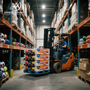 Service logistique Transitaire DHL Transport maritime et aérien Chine vers les Émirats arabes unis Arabie saoudite Turquie Yémen Jordanie Russie Philippines Inde - Product Image 4