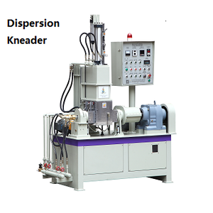 Pétrin <span class=keywords><strong>de</strong></span> haute qualité et granulateur/granulateur/extrudeuse à vis unique pour le mélange <span class=keywords><strong>de</strong></span> caoutchouc et <span class=keywords><strong>de</strong></span> plastique - Product Image 5