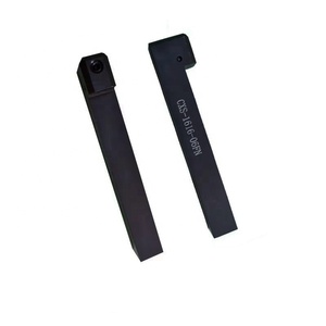 CNC khoan reaming Công cụ Cắt CXS-1616-04FN tungsten carbide Micro nhàm chán thanh cho khoan nhỏ lỗ nhỏ - Product Image 4