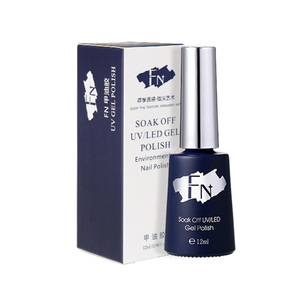 En gros Étiquette Privée 12ml Tremper Hors Uv Led <span class=keywords><strong>Base</strong></span> Manteau Gel <span class=keywords><strong>Bio</strong></span> Gel de Vernis À Ongles - Product Image 1