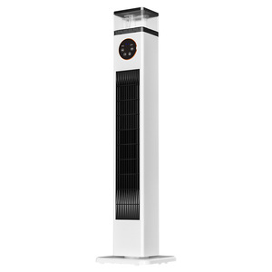 Calentador Eléctrico de Ángulo Amplio de 90 Grados, Dispositivo de Calefacción Rápida para el Hogar - Product Image 2