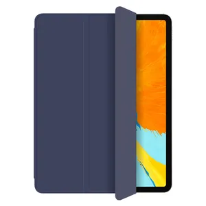 Voor Ipad Air 5 2022 Case Voor Ipad Mini 6 Case 8th 9th Generatie Pro 11 12.9 2021 Voor Ipad 10.2 9 Generatie Case Tablet Covers