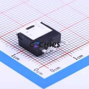 ไดโอดชอทท์กี้ไดโอดแบบ STPS10150CG-TR TO-263-2ใหม่ของแท้ชิปชิ้นส่วนอิเล็กทรอนิกส์ - Product Image 2