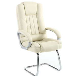 <span class=keywords><strong>Sedia</strong></span> <span class=keywords><strong>da</strong></span> ufficio con schienale alto, - Product Image 4
