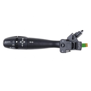 96477533XT ZHIPEAK nouveau commutateur combiné pour Peugeot pour Citroen Xsara Berlingo <span class=keywords><strong>Picasso</strong></span> C2 C3 <span class=keywords><strong>C4</strong></span> C5 C8 - Product Image 5
