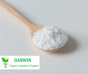 Fornitura puro glicosidi beta glucosidasi enzima/glucosio isomerasi con il miglior prezzo - Product Image 3