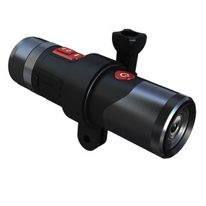 <span class=keywords><strong>Caméra</strong></span> DVR pour moto 1080P avec <span class=keywords><strong>caméra</strong></span> double <span class=keywords><strong>avant</strong></span> et <span class=keywords><strong>arrière</strong></span>, enregistreur vidéo de conduite, <span class=keywords><strong>caméra</strong></span> de <span class=keywords><strong>vélo</strong></span> - Product Image 3