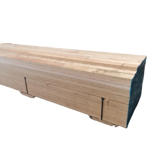 Meilleur prix haute résistance ignifuge LVL poutres contreplaqué <span class=keywords><strong>poutre</strong></span> de <span class=keywords><strong>bois</strong></span> pour maison en <span class=keywords><strong>bois</strong></span> - Product Image 6