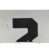 Clavier pour ordinateur portable HP G4 G6 CQ43 430 431 436 CQ57 1000 Q72C 450 435, clavier d'ordinateur portable avec rétroéclairage pour ordinateur portable HP