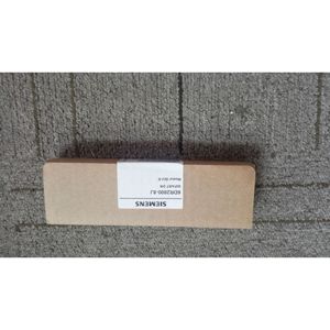 Siemens SIPART <b>PS2</b> Jy Module 6DR4004 Ex Module For Valve Positioner <b>Control</b> - Product Image 4