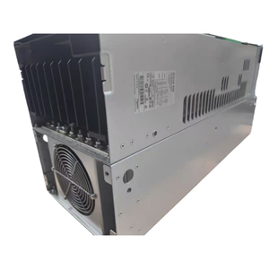 Gold Sellet ATV630C13N4 คอนโทรลเลอร์ PLC ของแท้ใหม่จากคลังสินค้า - Product Image 1