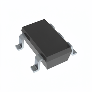 Original One Stop Service SC 74A, SOT 753 UM1750S-30 Power Management (PMIC) Components Electronic - Product Image 1