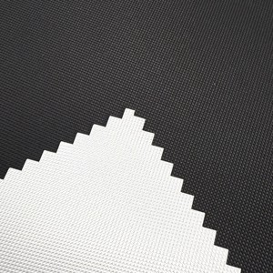Tela Oxford de Poliéster 300D Impermeable con Revestimiento Plateado Anti-UV, Material de Protección Solar para Cubierta de Coche, Toldo, Equipo para Exteriores - Product Image 3
