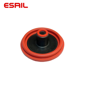 Kit de Reparación de la Tapa de la Válvula PCV 11127548196 7548196 11127552281 67552281 para <span class=keywords><strong>BMW</strong></span> <span class=keywords><strong>N53</strong></span> 325i <span class=keywords><strong>330i</strong></span> 528i 630i E60 E90 F10 F11 E63 E64 - Product Image 3