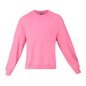 Sweat à capuche pour homme en polaire Silver Fox 410g, col rond, couleur unie, tissu tissé personnalisable, mélange coton-polyester, coupe ample décontractée - Product Image 1