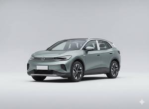 ID.4 CROZZ - Product Image 6