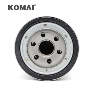 Filtro de Aceite KOMAI 4183853 B7144 8941609641 C-1717 P502080 4439863 SL02-23-802 para EX100-1/-2 - Product Image 2
