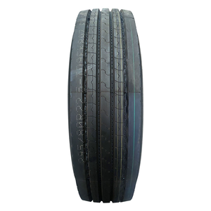 Pneus commerciaux TBR 285/70R19.5 215/75R17.5 9.5R17.5 12R22.5 Kapsen <span class=keywords><strong>Triangle</strong></span> Marque Tous les pneus <span class=keywords><strong>de</strong></span> camion robustes radiaux en acier - Product Image 4