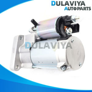 Pour BMW 1 2 X1 X2 F40 116i 118i F44 F45 F46 F55 F56 F39 <span class=keywords><strong>MINI</strong></span> <span class=keywords><strong>Cooper</strong></span> Démarreur Automatique Nouveau 438000-3521 8676404 12418647866 8647866 - Product Image 6