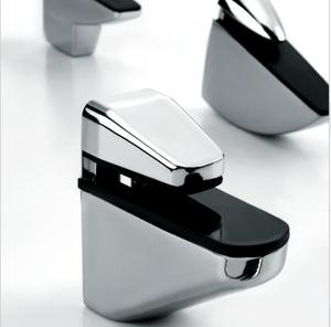 MONSOON Đồ Nội Thất Phần Cứng Điều Chỉnh Kẹp Kệ Kính Khung - Product Image 1