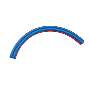 Fábrica al por mayor compresor tubo de aire Oxygene cilindro manguera <span class=keywords><strong>precio</strong></span> mangueras de <span class=keywords><strong>propano</strong></span> - Product Image 6