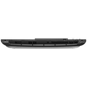 Nuevo Paquete Completo para Escenario para el <span class=keywords><strong>Teclado</strong></span> Workstation Arreglista Genos2 de 76 Teclas Oferta por Tiempo Limitado - Product Image 3
