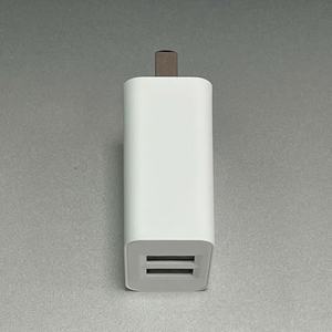 USB-A kép sạc <span class=keywords><strong>adapter</strong></span> 10W và 15W đầu ra Power <span class=keywords><strong>Adapter</strong></span> - Product Image 2