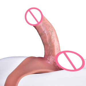 Cảm ứng thực sự cảm giác g-spot dildos Vibrator đa chức năng Silicone lỏng cho phụ nữ, đồ chơi tình dục cho nam giới và cặp vợ chồng, Silicone bao cao su - Product Image 5