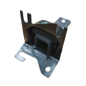 Supporto Motore OE 8450006299 per Renault Duster <span class=keywords><strong>Dacia</strong></span> Logan Sandero <span class=keywords><strong>Dokker</strong></span> Lada Vesta XRAY, Staffa di Montaggio Motore e Cambio - Product Image 4