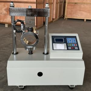 Dijital <span class=keywords><strong>Marshall</strong></span> kararlılık <span class=keywords><strong>test</strong></span> cihazı asfalt <span class=keywords><strong>Marshall</strong></span> kararlılık <span class=keywords><strong>test</strong></span> cihazı daldırma <span class=keywords><strong>Marshall</strong></span> <span class=keywords><strong>test</strong></span> cihazı - Product Image 6