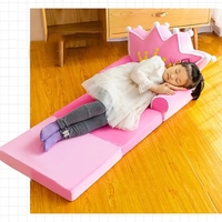 Fauteuil pouf géant personnalisé pour enfants, bébés, adultes, fauteuil paresseux, grand fauteuil pouf d'extérieur, canapé-lit, 8 pieds, sans pièces en mousse