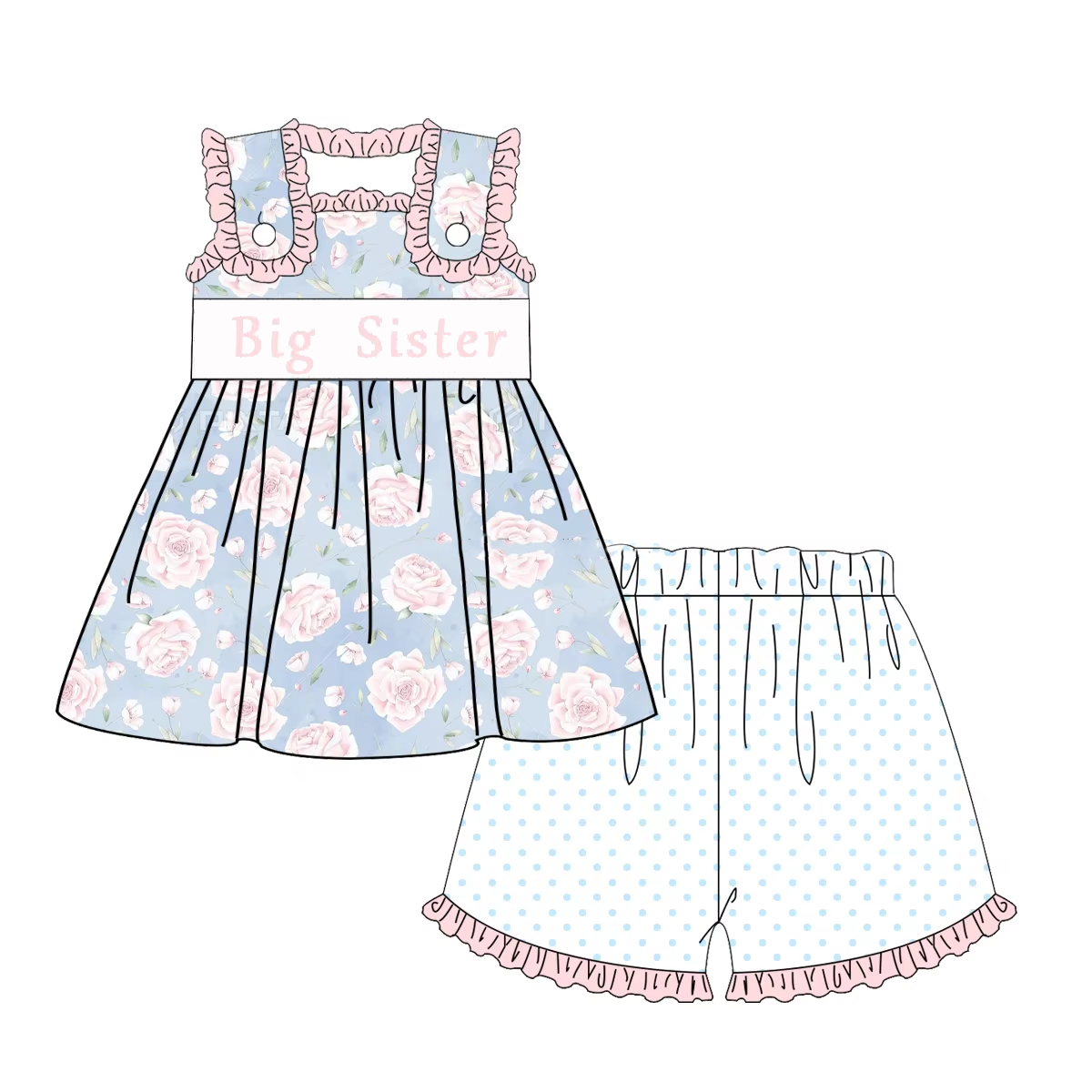 Contattarci per order-GSSO2350