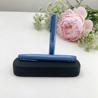Stylo de beauté réutilisable V4 personnalisable et portable pour salon de beauté, approvisionnement mondial, directement de l'usine