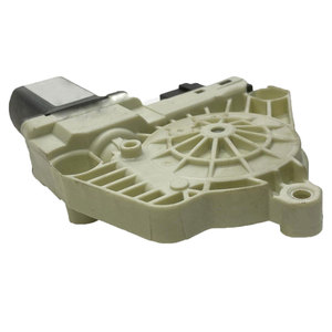 Motor regulador de ventana de coche para SCANIA L <span class=keywords><strong>P</strong></span> <span class=keywords><strong>G</strong></span> R <span class=keywords><strong>S</strong></span>-Series 2076265 - Product Image 2