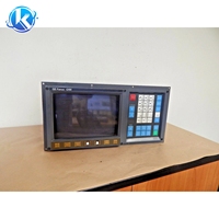 NUEVO EN CAJA OM A61L-0001-0092/A02B-0084-C102/N860-3117-TO1O LOC # GF101