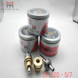 挖掘机液压操纵杆推杆先导阀2410J551 - Product Image 5